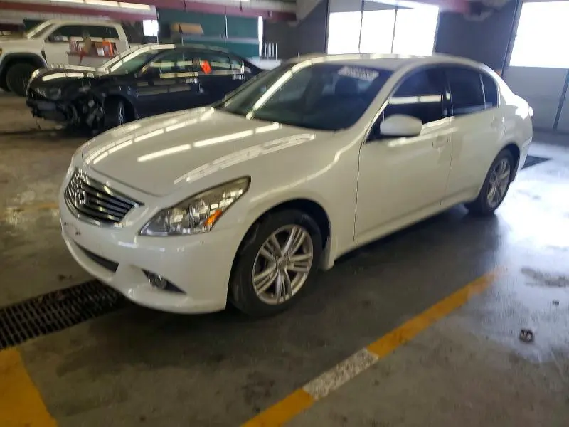 JN1CV6AR5DM750090