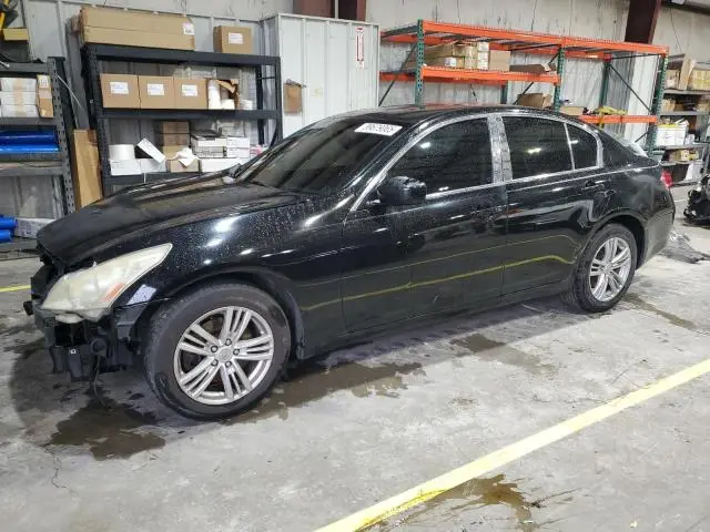 JN1CV6AR8BM350165