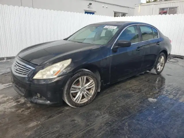 JN1CV6AR8BM409733