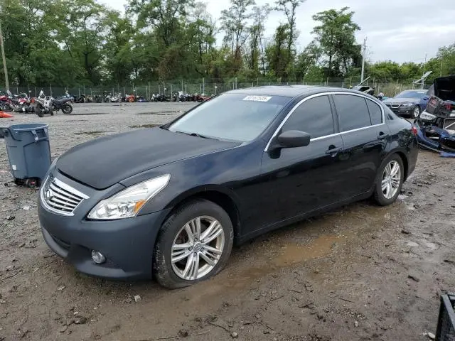 JN1CV6AR8CM975909