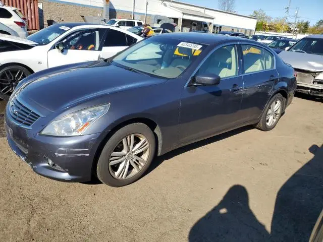 JN1CV6ARXCM971151