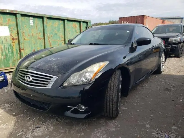 JN1CV6FE4BM954575