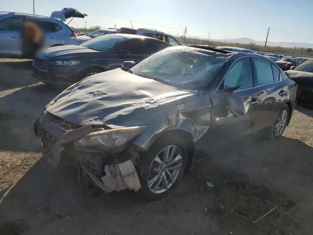 JN1CV7AP3GM202663
