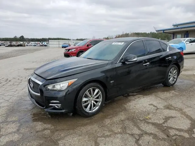 JN1CV7AP3GM202761