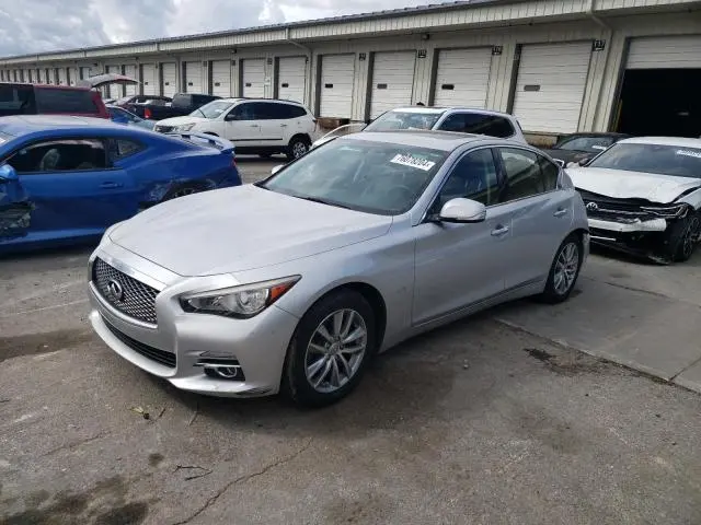JN1CV7AP5GM201921