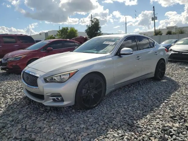 JN1CV7AP5HM640568