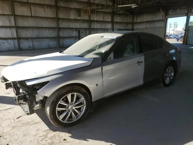JN1CV7AP6GM201894