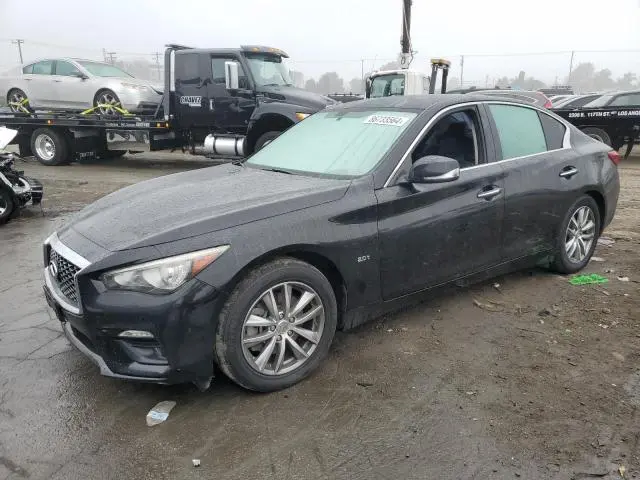 JN1CV7AP7JM241179