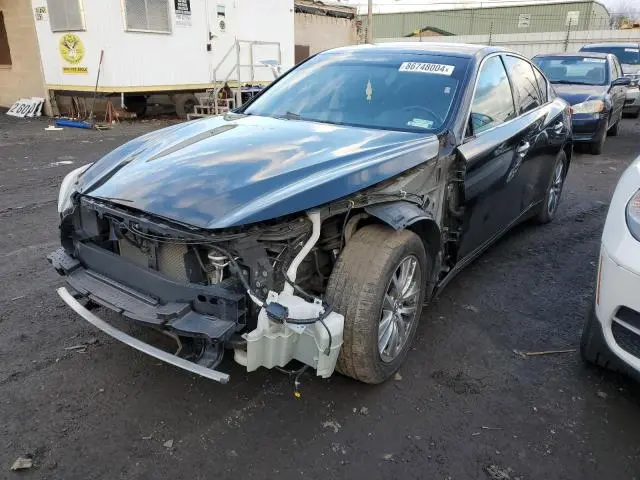 JN1CV7AR3GM251802