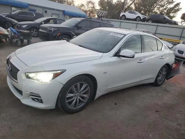 JN1CV7AR9GM251139