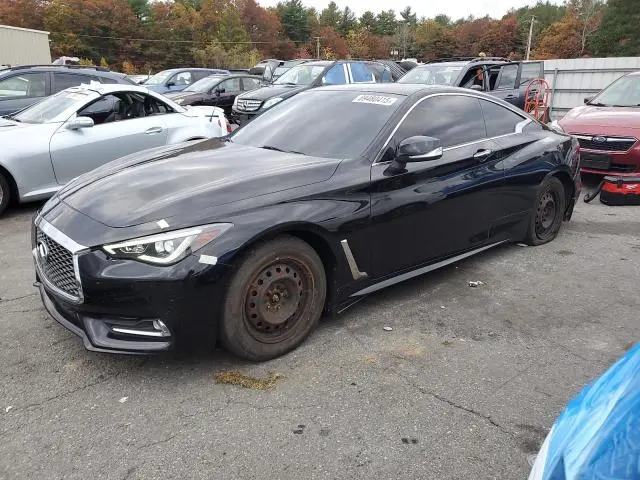 JN1CV7EL9HM320113