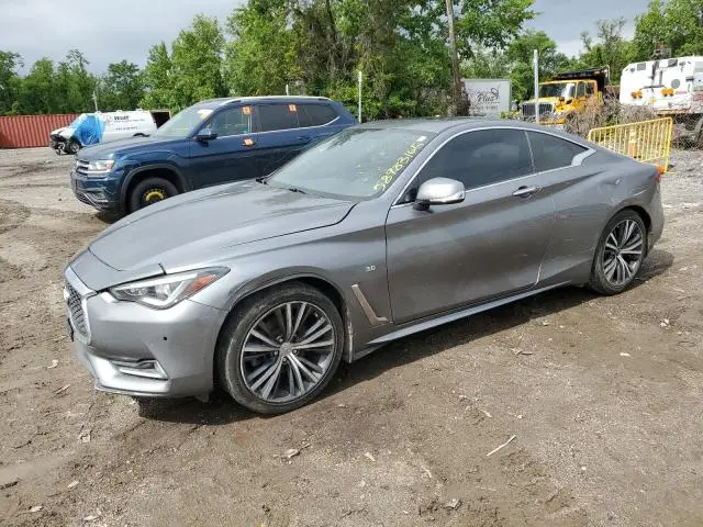 JN1CV7EL9HM320564