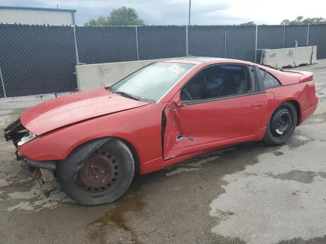 JN1CZ24H2MX502572