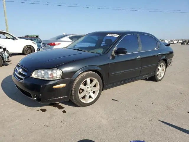 JN1DA31A92T302480
