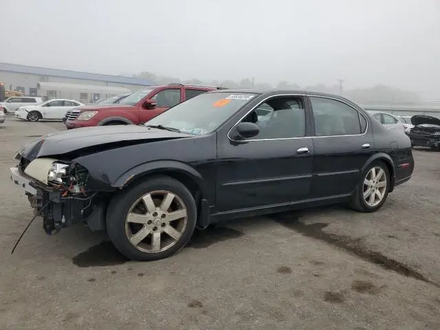 JN1DA31AX3T400628