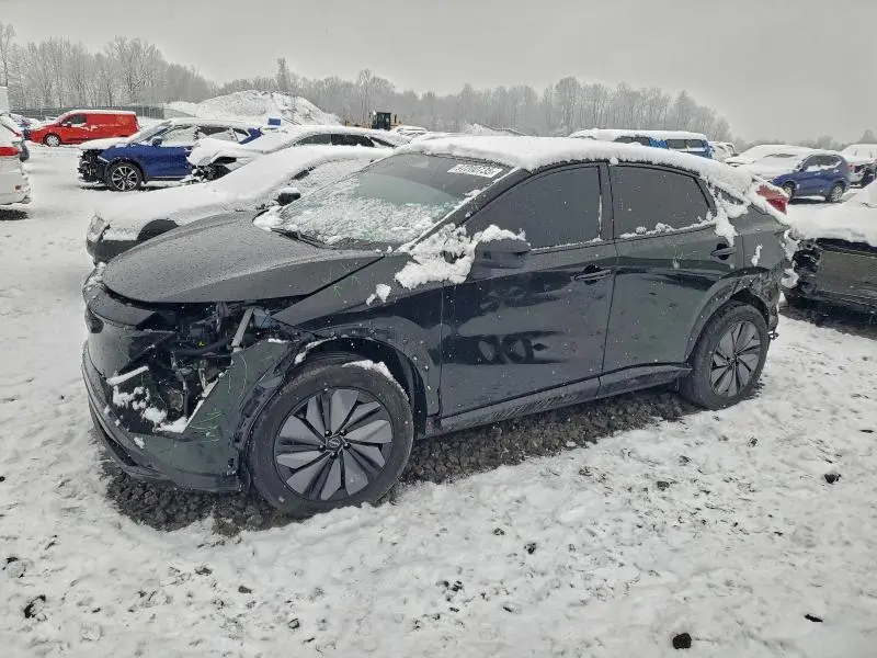 JN1DF0BB1PM701828