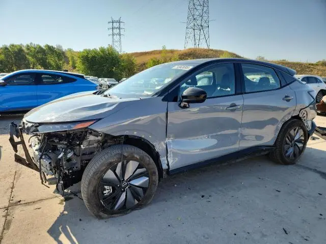 JN1DF0BB3PM704438