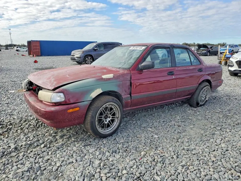 JN1EB31P2RU311998