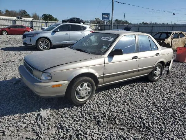JN1EB31P6PU228751
