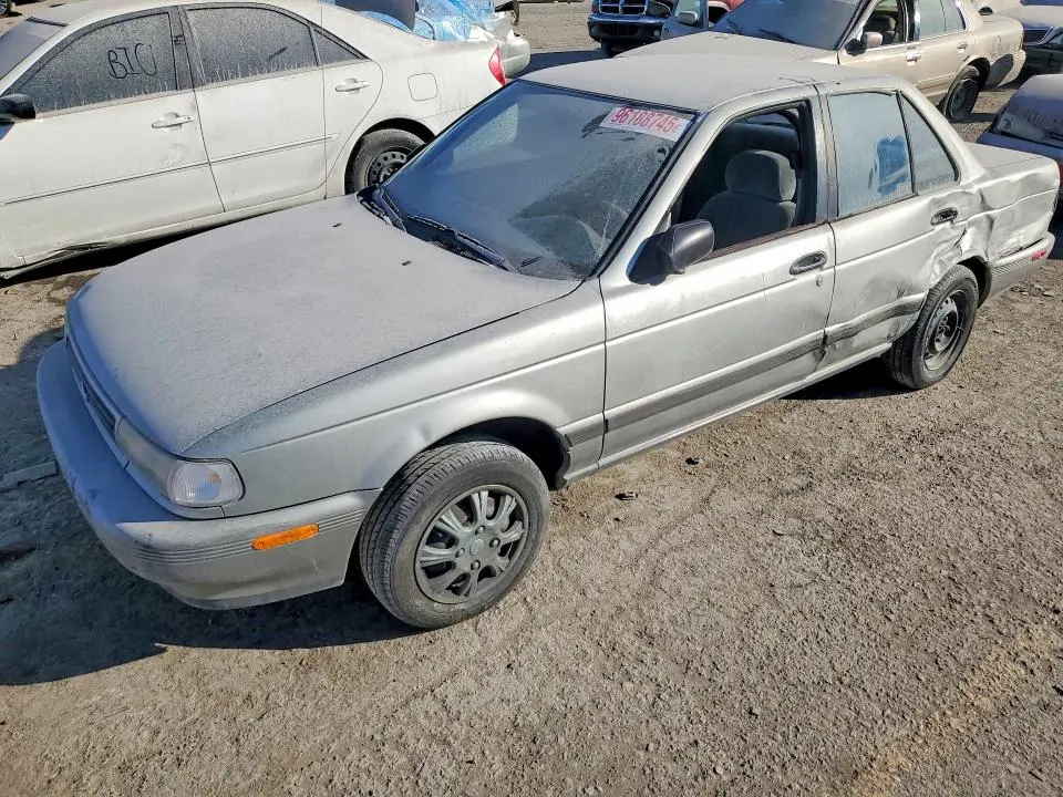 JN1EB31PXPU242507