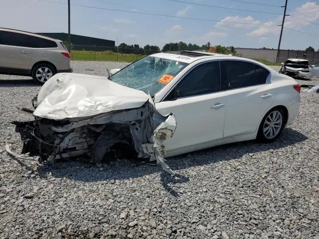 JN1EV7AP0GM305337