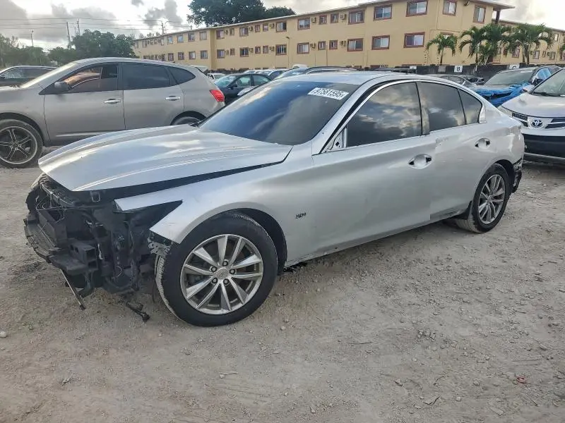 JN1EV7AP0HM741848