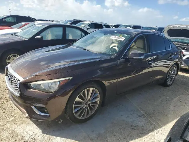 JN1EV7AP0KM510150