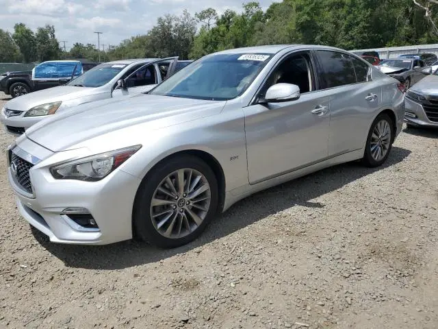 JN1EV7AP1LM204284
