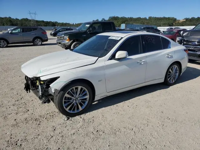 JN1EV7AP1LM204298