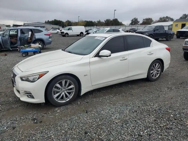 JN1EV7AP2GM305047