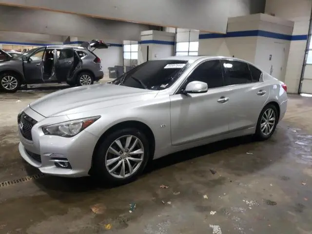 JN1EV7AP2HM738966