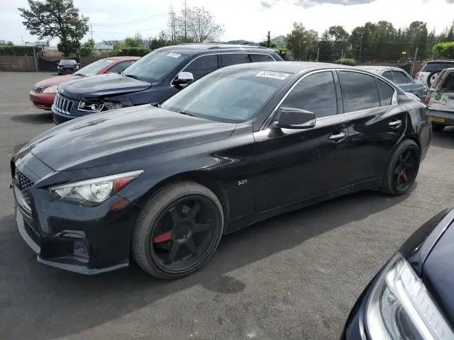 JN1EV7AP2JM590114