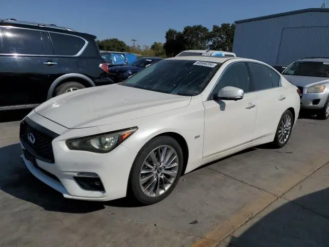 JN1EV7AP2KM511638