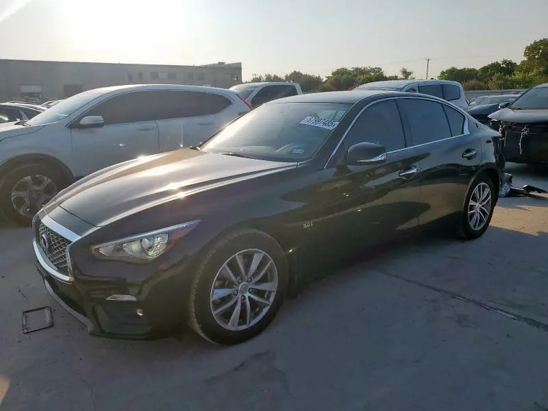 JN1EV7AP2LM208943