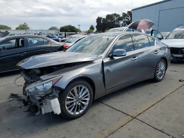JN1EV7AP3JM355415