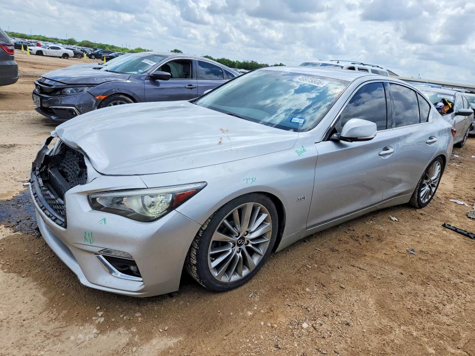 JN1EV7AP3LM206070