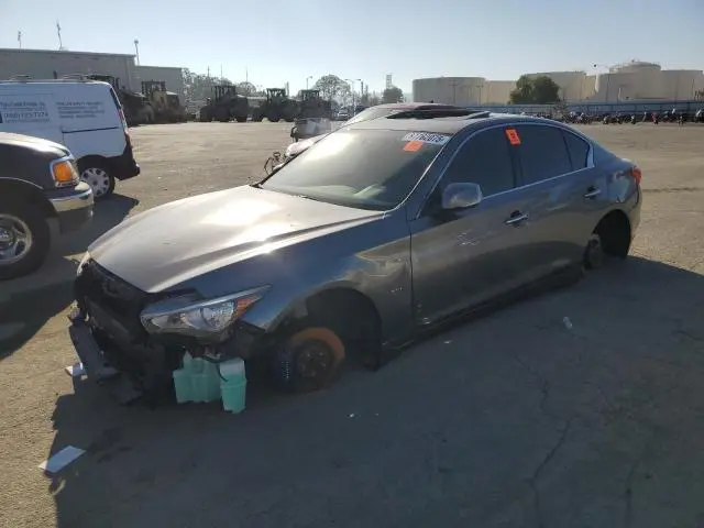 JN1EV7AP4HM734966