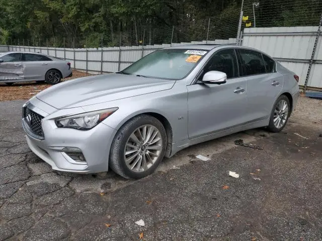 JN1EV7AP4JM356556
