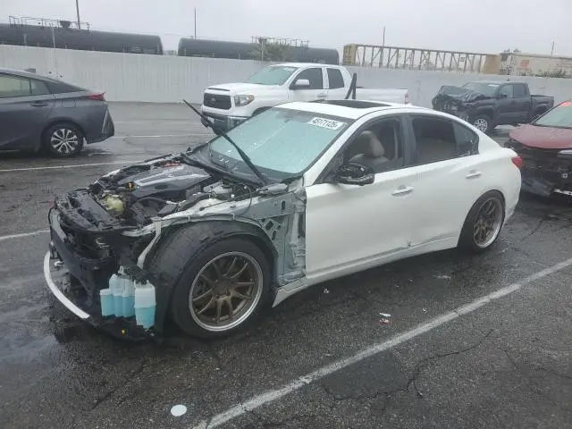 JN1EV7AP5HM743157