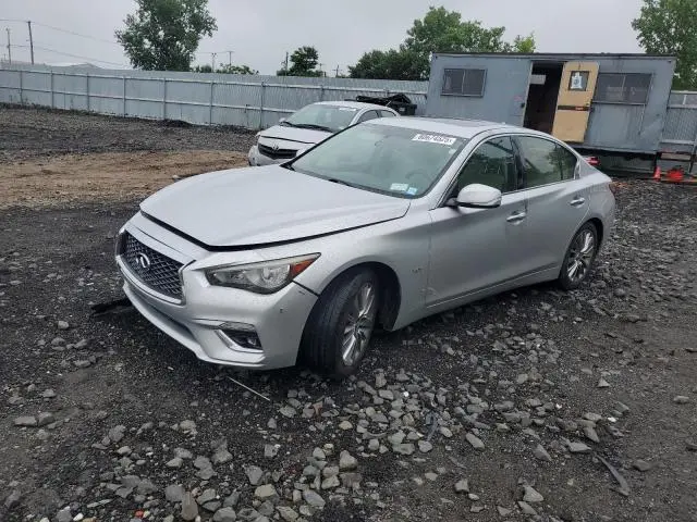 JN1EV7AP6JM363590