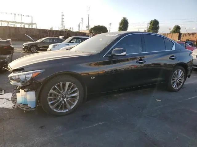 JN1EV7AP6LM202384