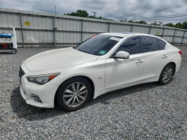 JN1EV7AP7GM304749