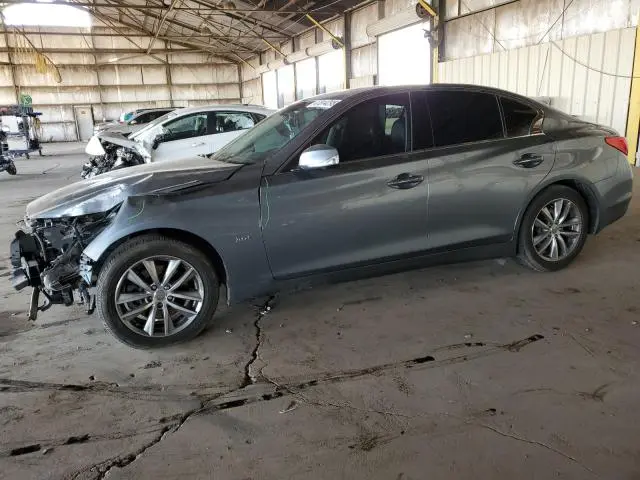 JN1EV7AP7HM742690
