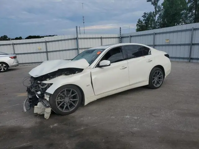 JN1EV7AP7JM358396