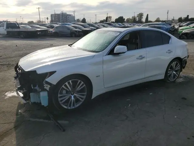 JN1EV7AP7JM358916