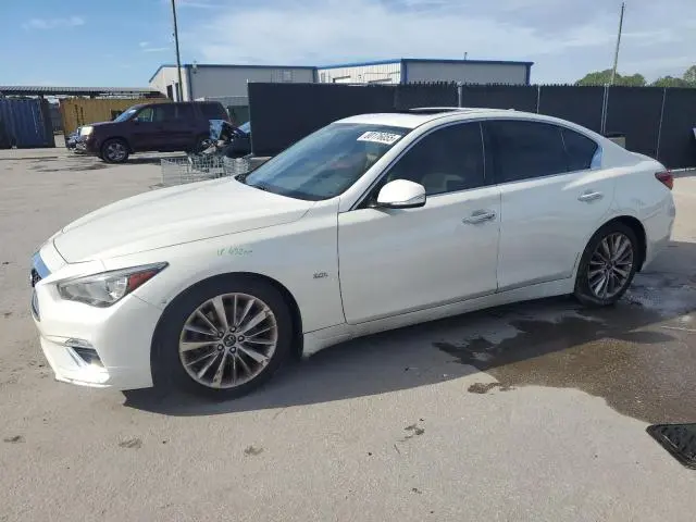 JN1EV7AP7LM201258