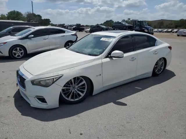 JN1EV7AP8JM361534
