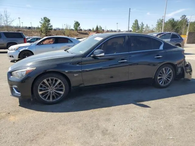 JN1EV7AP9JM350509