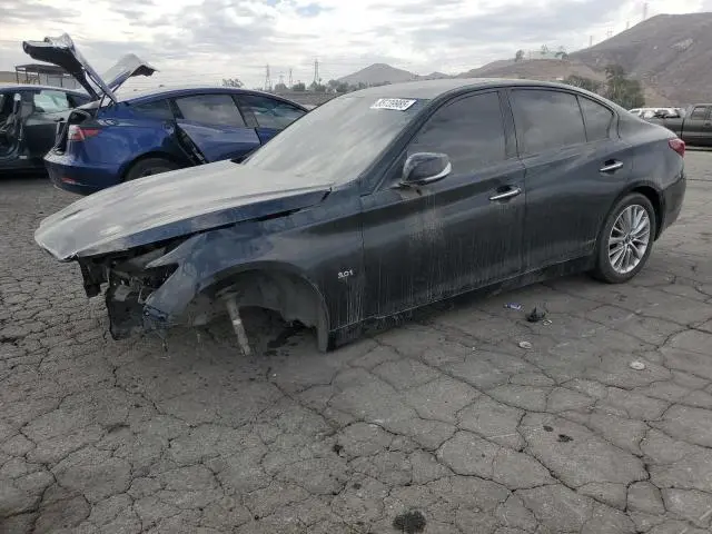 JN1EV7AP9JM361431