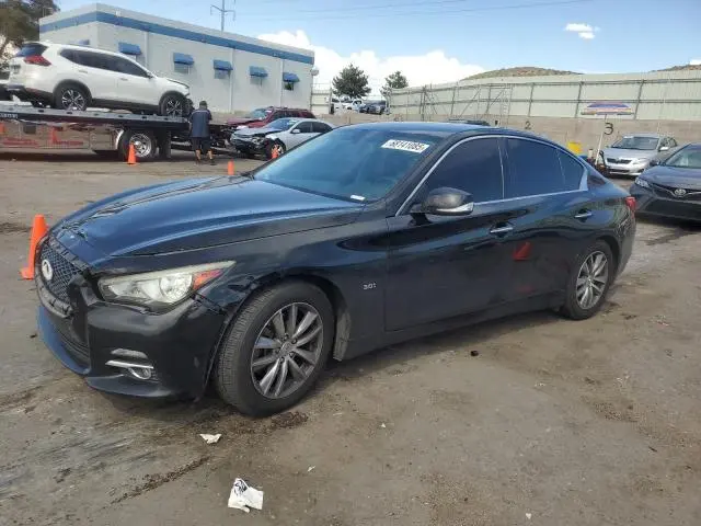 JN1EV7APXHM730033